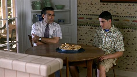 american pie pie meme|who was in american pie.